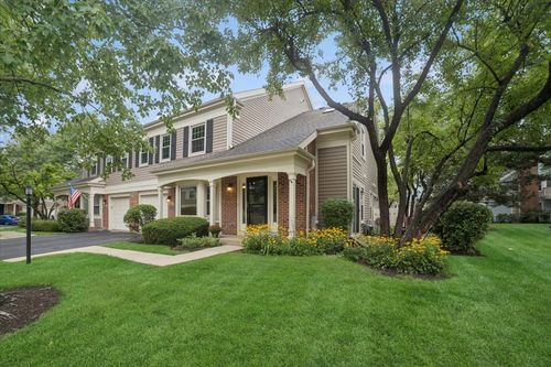 1935 N Charter Point Dr, Arlington Heights, IL, 60004-7256 | Card Image