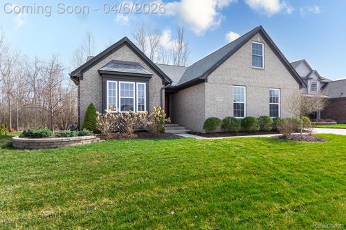 42991 Colonial Rd, Van Buren Twp, MI, 48111-3342 | Card Image