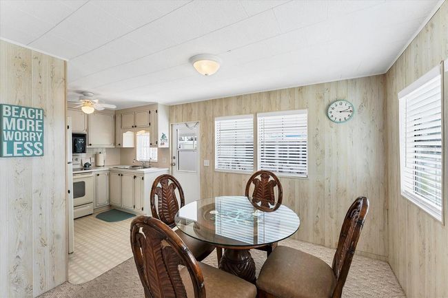 Dining Room | Image 7