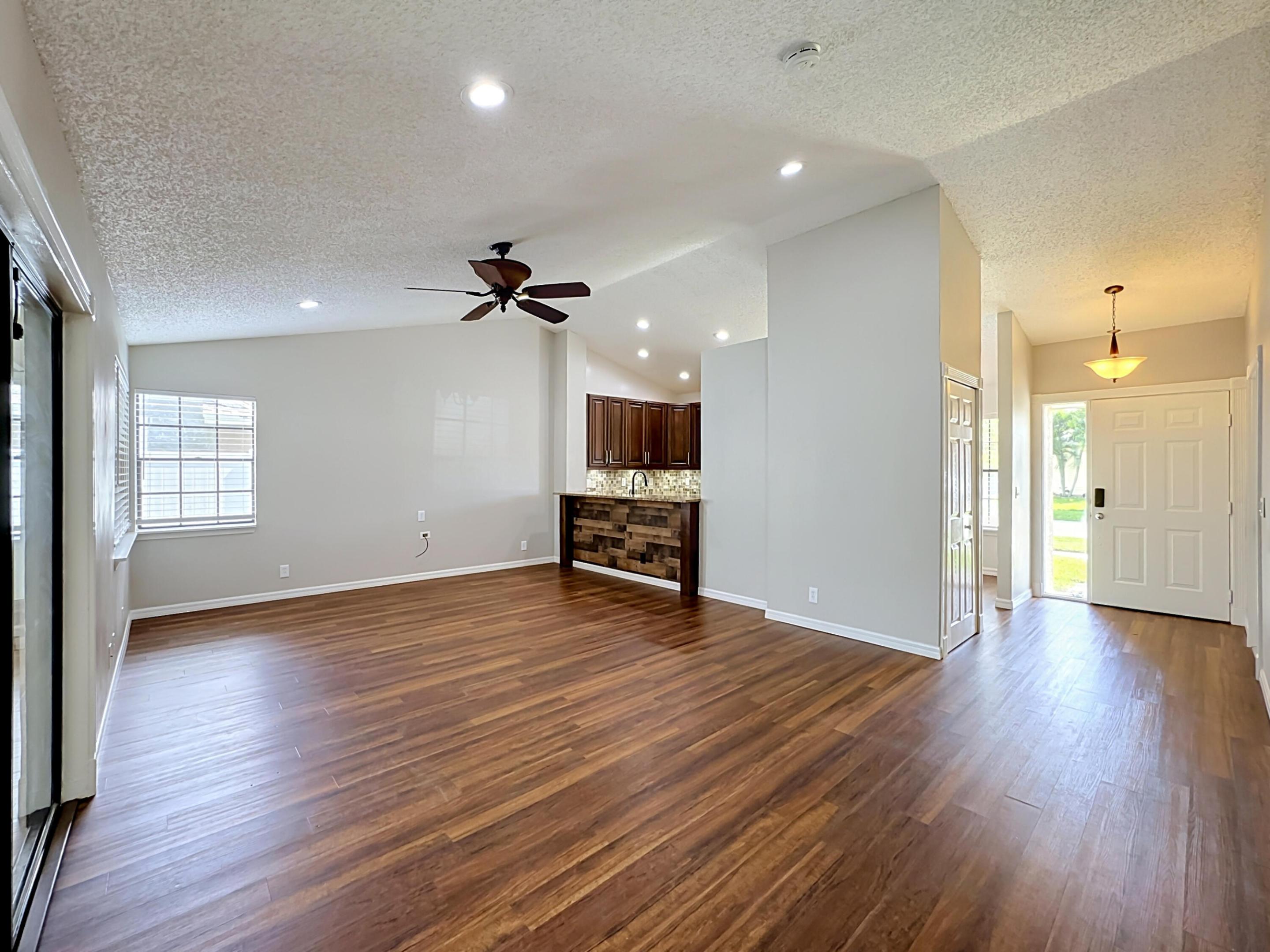 Residential in Boynton Beach 3