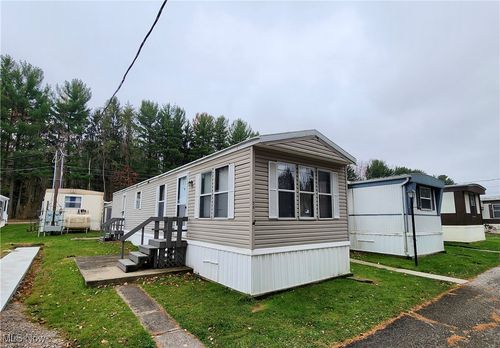 lot-54-9735 Chillicothe Rd, Kirtland, OH, 44094-9346 | Card Image