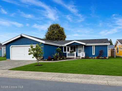 1100 Nw Warrenton Drive, Warrenton, OR, 97103 | Card Image