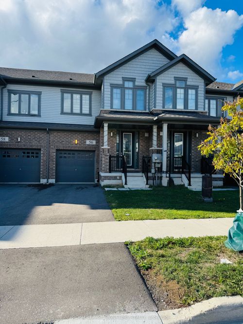 {{alt}} | Card Image