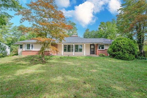 4015 Boston Rd, Brecksville, OH, 44141-3319 | Card Image