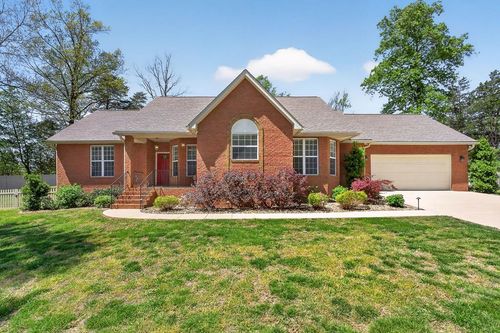 4713 Brookland Ct, Cookeville, TN, 38506-7259 | Card Image