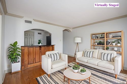 apt-222-2045 N 3rd St, Baton Rouge, LA, 70802-5181 | Card Image