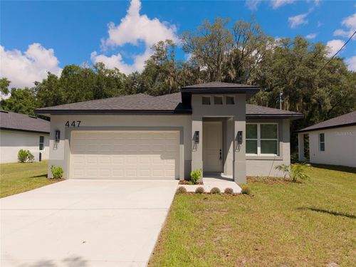 447 E 13th St, APOPKA, FL, 32703-7107 | Card Image