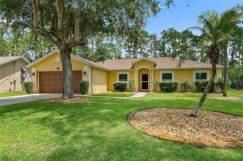 29 Wellshire Lane, Palm Coast, FL, 32164 | Card Image