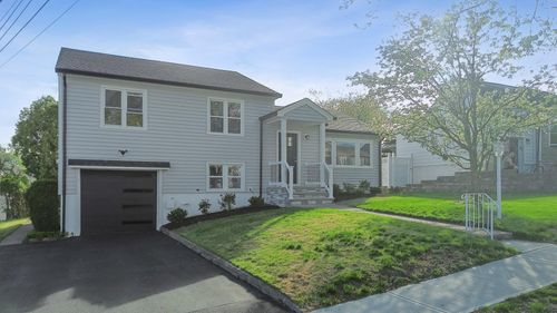 27 Mountainview Dr, Clifton, NJ, 07013 | Card Image