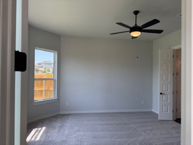 967 N Roger Hanks Pkwy, House other with 4 bedrooms, 3 bathrooms and 4 parking in Dripping Springs TX | Image 15