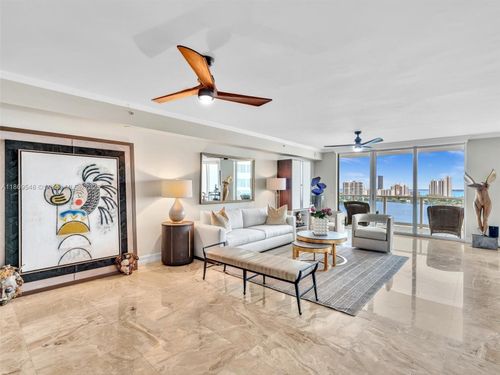 unit-2107-3301 Ne 183rd St, Aventura, FL, 33160-4495 | Card Image