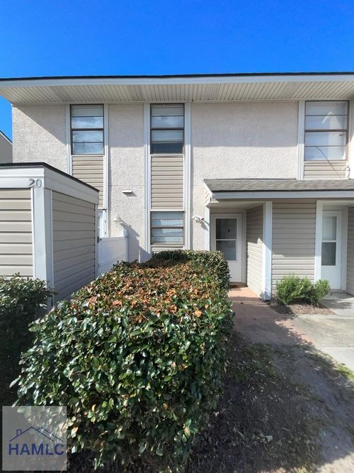 apt-20-727 S Main St, Hinesville, GA, 31313-4632 | Card Image