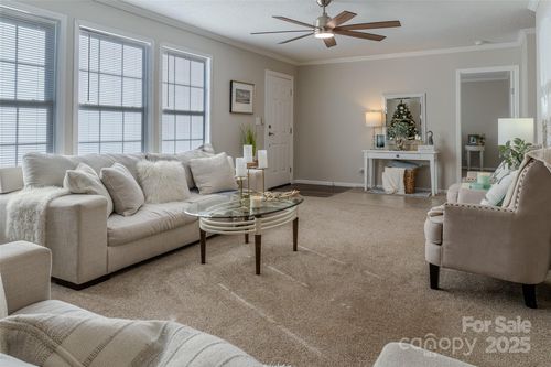 5739 Pug Ln, Iron Station, NC, 28080-6744 | Card Image