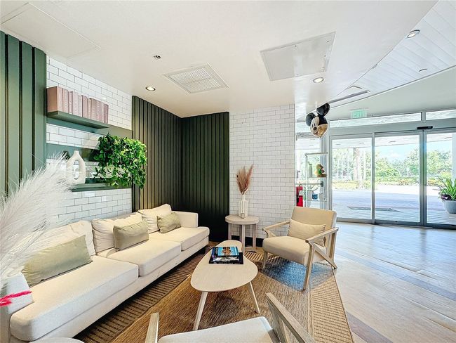 441 - 225 Celebration Pl, Condo with 2 bedrooms, 2 bathrooms and null parking in CELEBRATION FL | Image 38