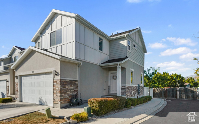 450 , American Fork, UT 84003