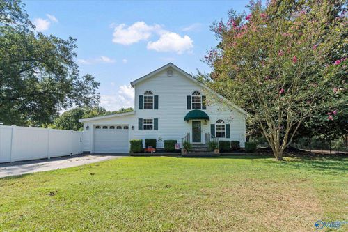 1361 Horton Nixon Chapel Rd, Horton, AL, 35980-8937 | Card Image