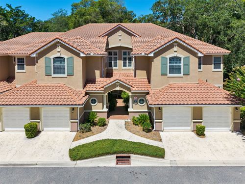 2a-95021 Barclay Pl, Fernandina Beach, FL, 32034-5071 | Card Image