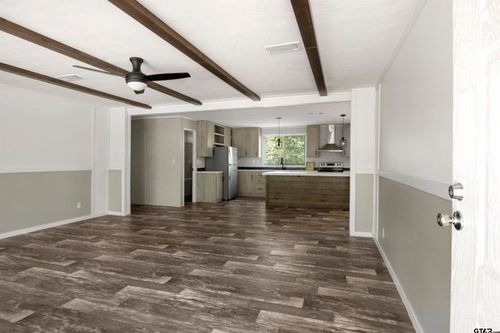 715 Royal Dr N, Bullard, TX, 75757 | Card Image