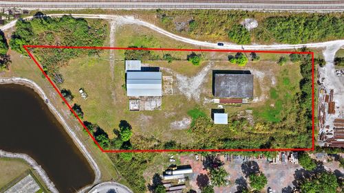 15803 Sw Farm Road, Indiantown, FL, 34956 | Card Image