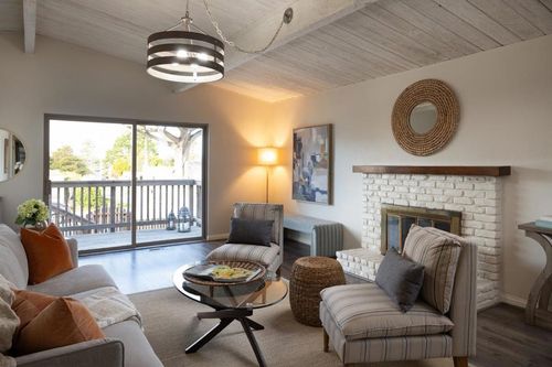 603 Gibson Ave, Pacific Grove, CA, 93950-4223 | Card Image