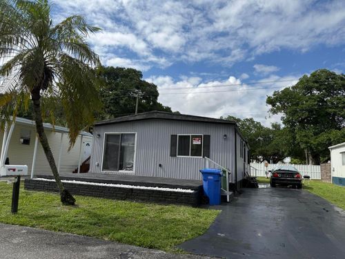 6715 Nw Nw 30th Street, Margate, FL, 33063 | Card Image