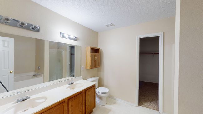 2613 S Wavecrest Ct, House other with 3 bedrooms, 3 bathrooms and null parking in Little Elm TX | Image 13