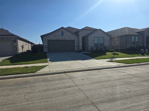 7709 Tuscarora Dr, Ponder, TX, 76259-4314 | Card Image