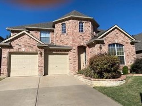 3621 Nandina Dr, Flower Mound, TX, 75022-1020 | Card Image