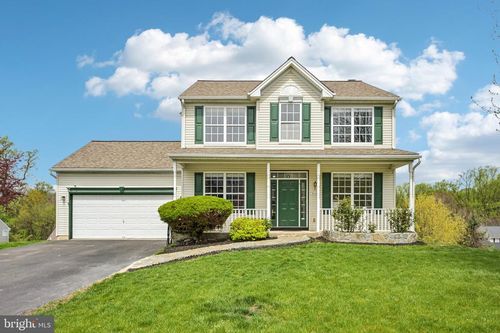 837 Franklin St, COATESVILLE, PA, 19320-5814 | Card Image