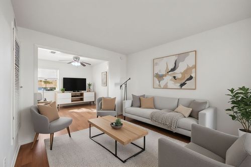 2-1110 W 22nd St, Austin, TX, 78705-5336 | Card Image