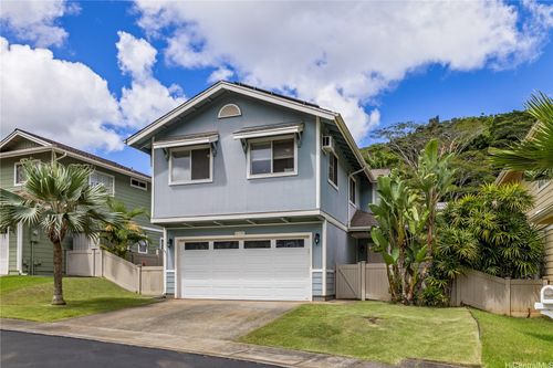 91-95-1129 Wikao St, Mililani, HI, 96789-3992 | Card Image