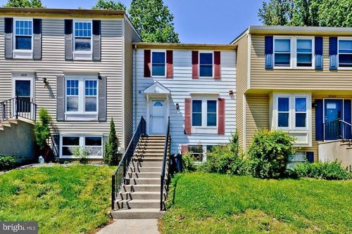 15781 Haynes Rd, LAUREL, MD, 20707-3303 | Card Image