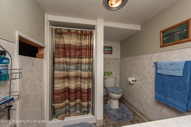 8240 77th Ave SW - New Leipzig-41 | Image 43
