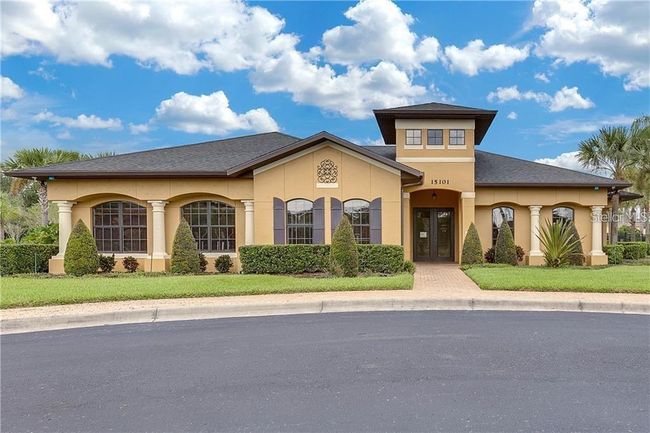 813 Marsh Reed Dr, House other with 5 bedrooms, 4 bathrooms and null parking in Winter Garden FL | Image 88