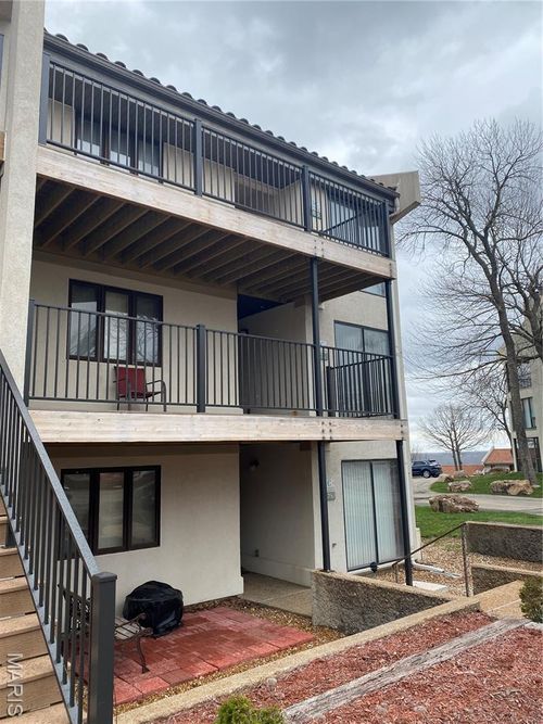 3c-23 E Casa Seville Dr, Lake Ozark, MO, 65049 | Card Image