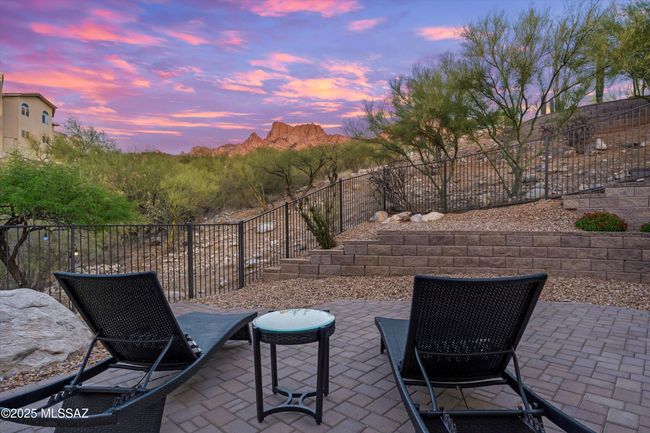 34-Back Patio | Image 37