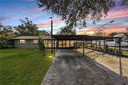 12031 E Old Hillsborough Ave, SEFFNER, FL, 33584-3439 | Card Image