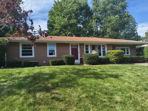 28 Delmar Rd, Brockton, MA, 02302-2230 | Card Image