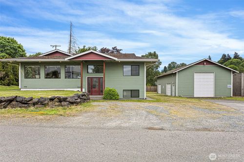 5011 S 138th Street, Tukwila, WA, 98168 | Card Image