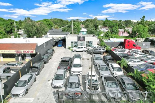 9621 Nw 27th Ave, Miami, FL, 33147-2403 | Card Image