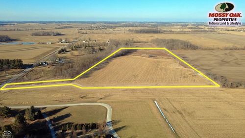 n/a N/A, Danville, IN, 46122 | Card Image