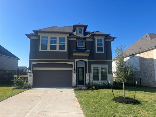 124 Peninsula Point Dr, Montgomery, TX, 77356-1795 | Card Image