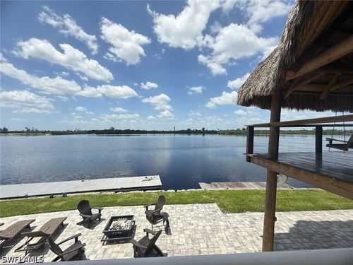 4835 E Riverside Dr, FORT MYERS, FL, 33905-2566 | Card Image