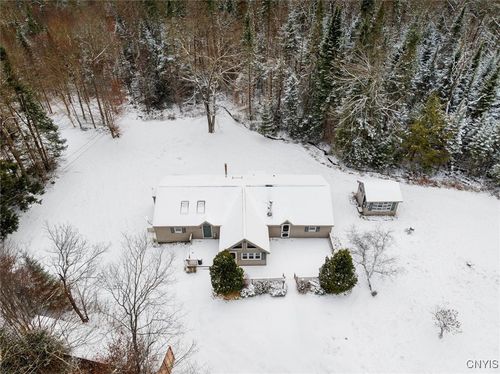 998 State Route 365, Remsen, NY, 13438-5506 | Card Image