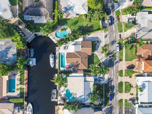 731 Se 4th Avenue, Pompano Beach, FL, 33060 | Card Image