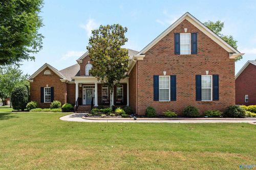 103 Wickerberry Ln, Madison, AL, 35756-6407 | Card Image