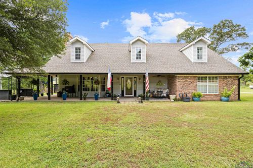 1219 Bailey Cutoff, Marshall, TX, 75670-8591 | Card Image