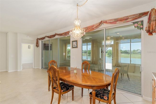 9511 Sw 71 St Loop, House other with 3 bedrooms, 2 bathrooms and null parking in Ocala FL | Image 10