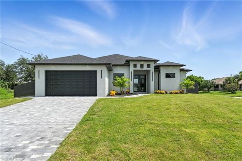 1441 33rd Ln, Cape Coral, FL, 33909-3323 | Card Image