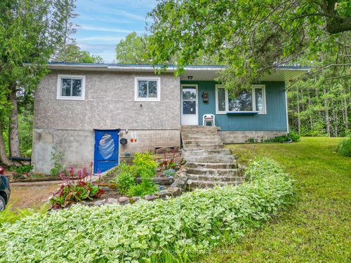 9626 Highway 63, Redbridge, ON, P0H2A0 | Card Image